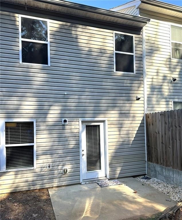 538 Oakside Place - Photo 18