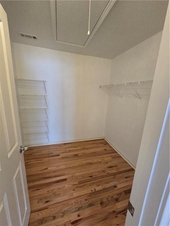 10330 Dashiell Court - Photo 19