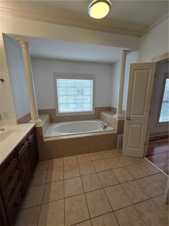 10330 Dashiell Court - Photo 14
