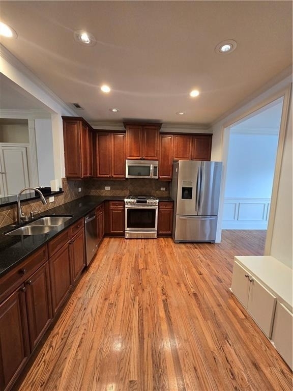 10330 Dashiell Court - Photo 8