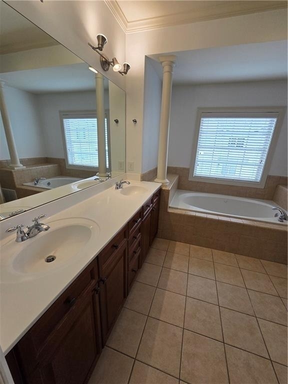 10330 Dashiell Court - Photo 17