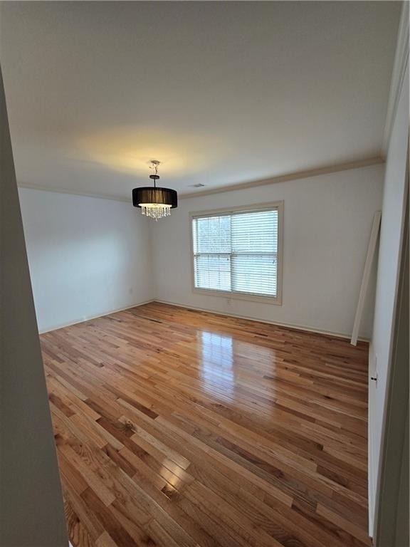 10330 Dashiell Court - Photo 12