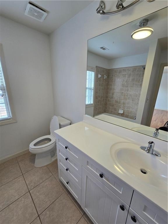 10330 Dashiell Court - Photo 10