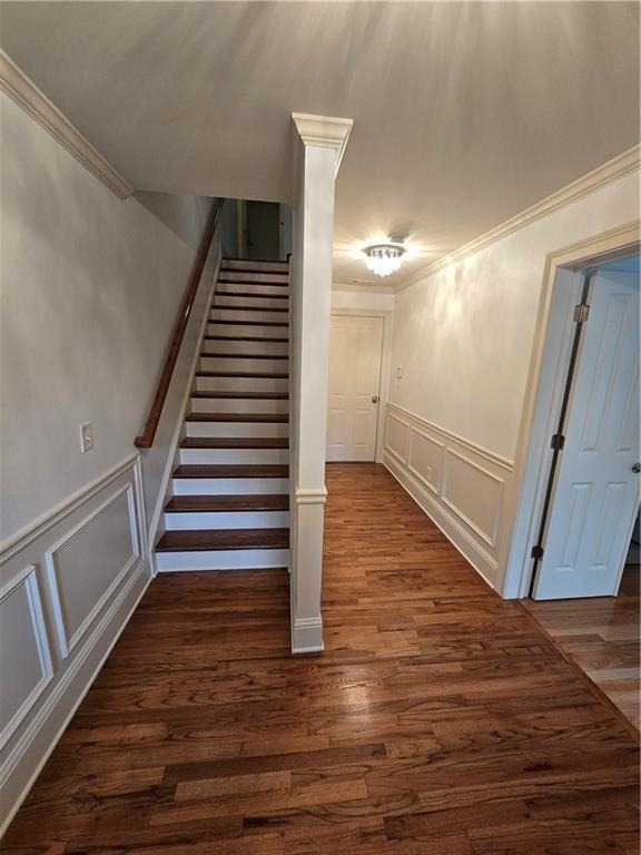 10330 Dashiell Court - Photo 2