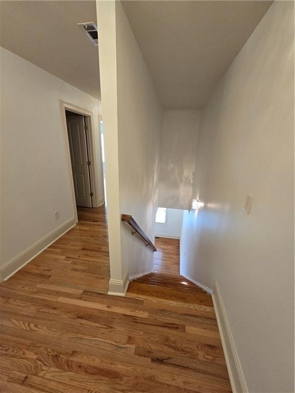 10330 Dashiell Court - Photo 18