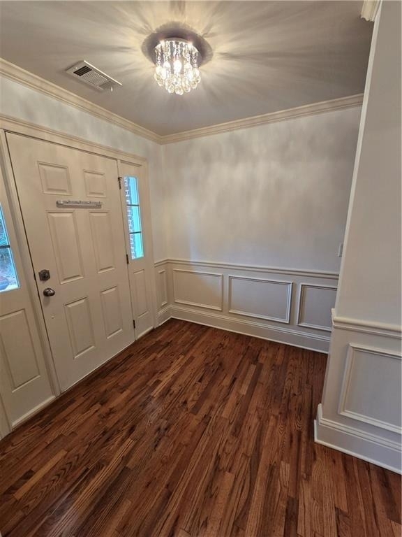 10330 Dashiell Court - Photo 3