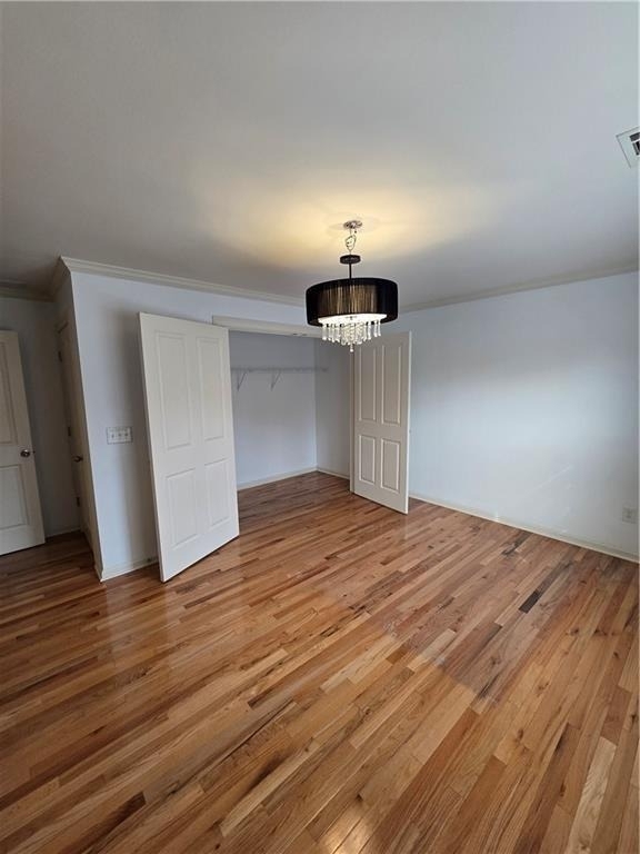 10330 Dashiell Court - Photo 4