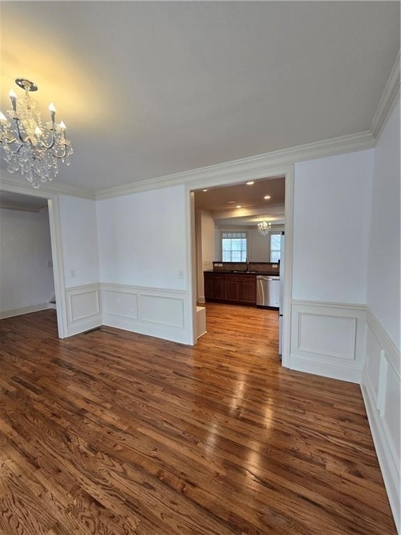 10330 Dashiell Court - Photo 20