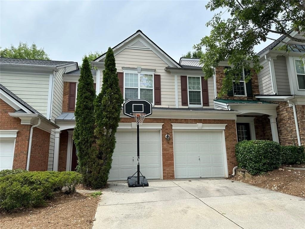 1995 Hailston Lane - Photo 1