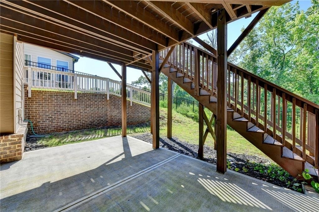4169 Brookmont Way - Photo 78