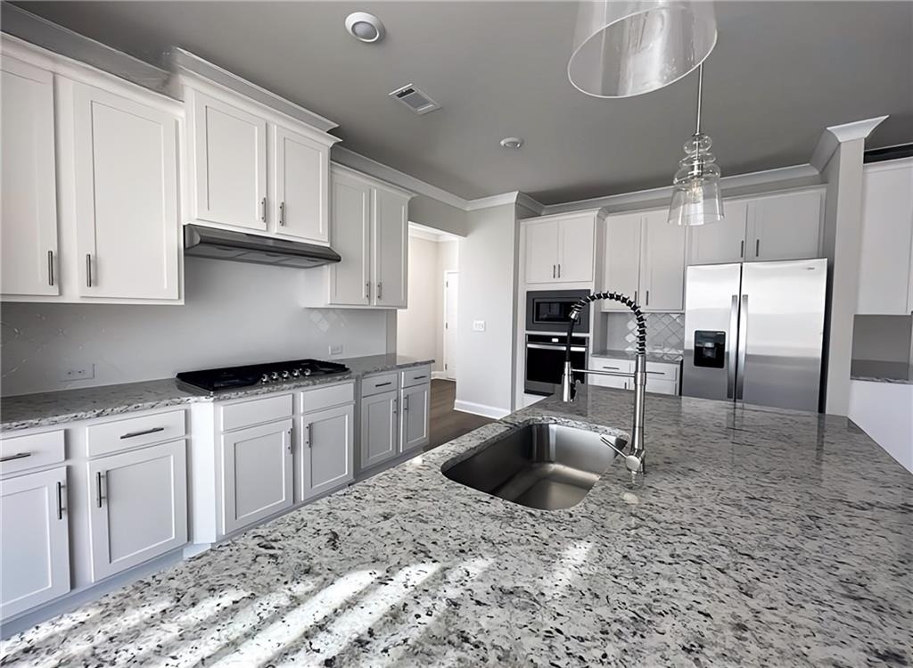 4169 Brookmont Way - Photo 30