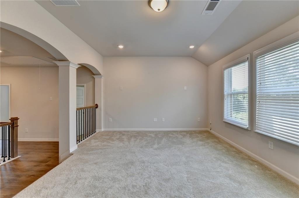 4169 Brookmont Way - Photo 37