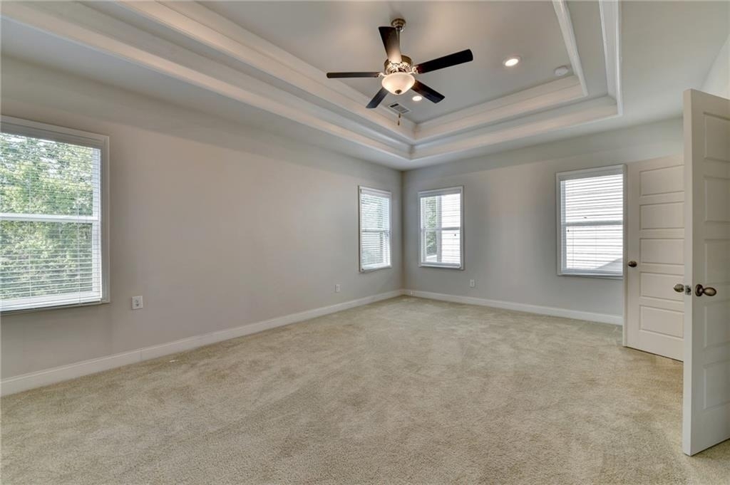 4169 Brookmont Way - Photo 36