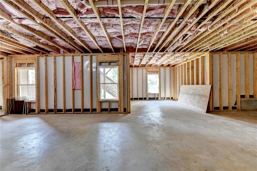 4169 Brookmont Way - Photo 76