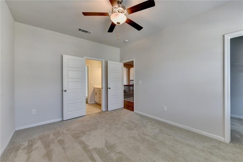 4169 Brookmont Way - Photo 49