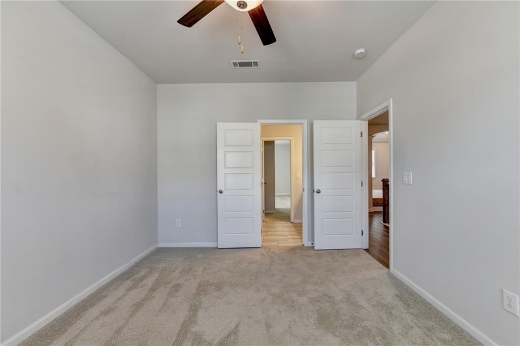 4169 Brookmont Way - Photo 50