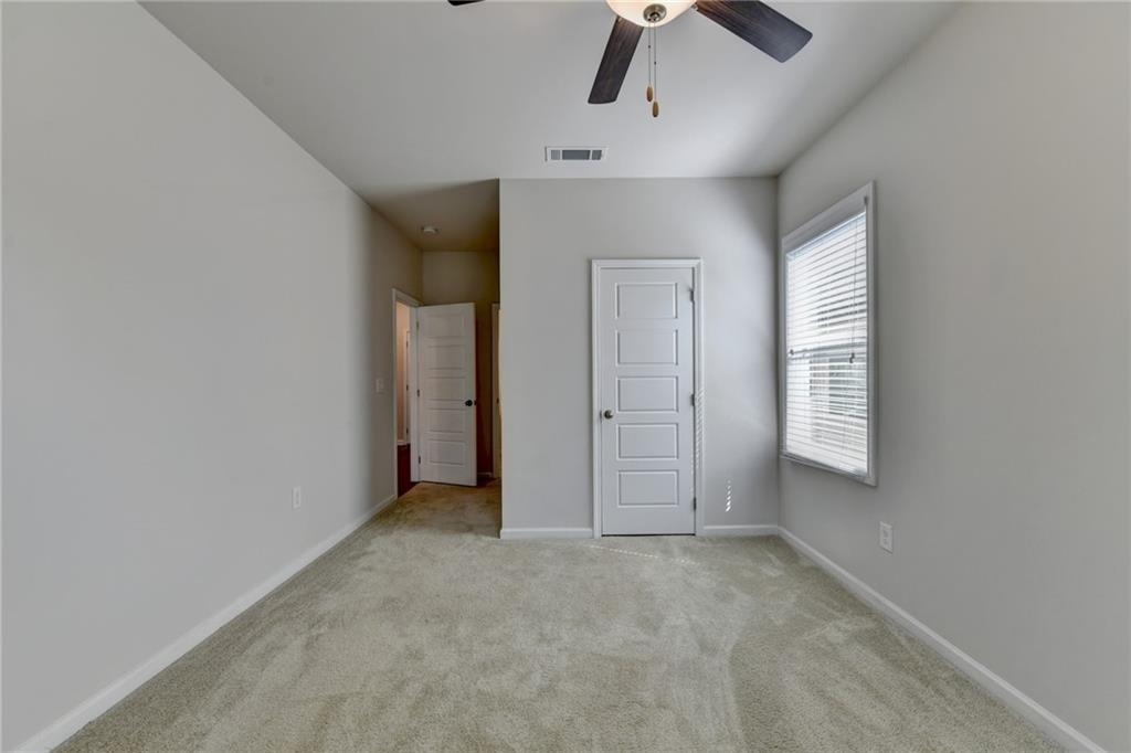4169 Brookmont Way - Photo 62