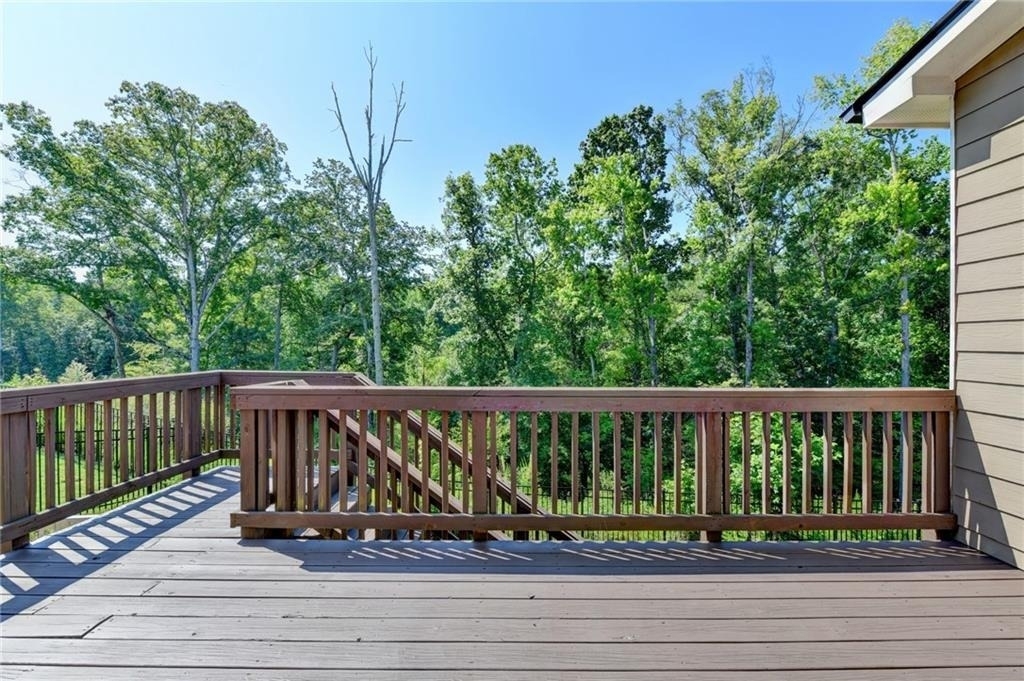 4169 Brookmont Way - Photo 80