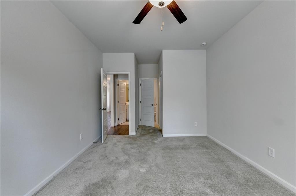 4169 Brookmont Way - Photo 69