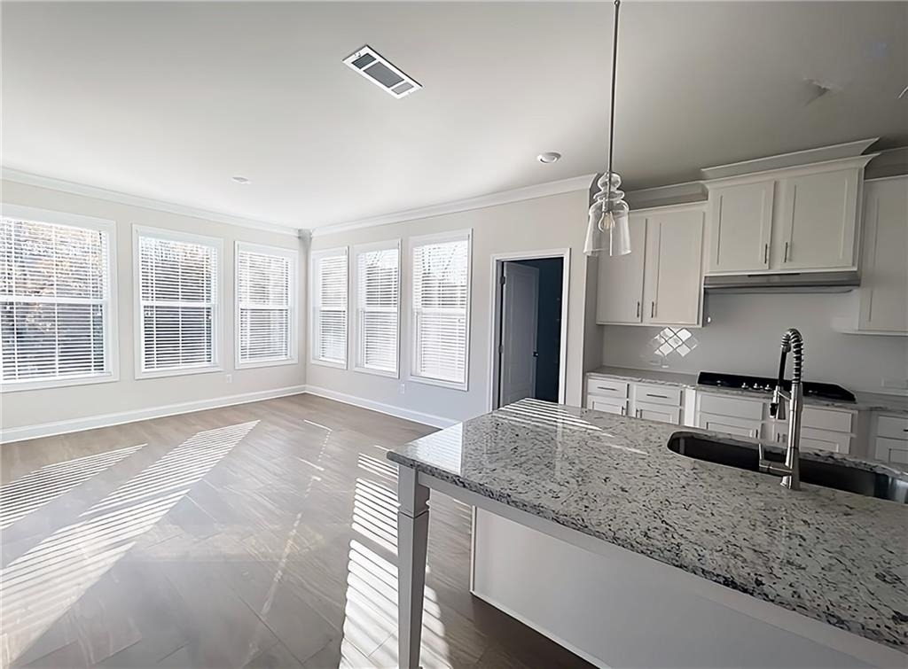 4169 Brookmont Way - Photo 17