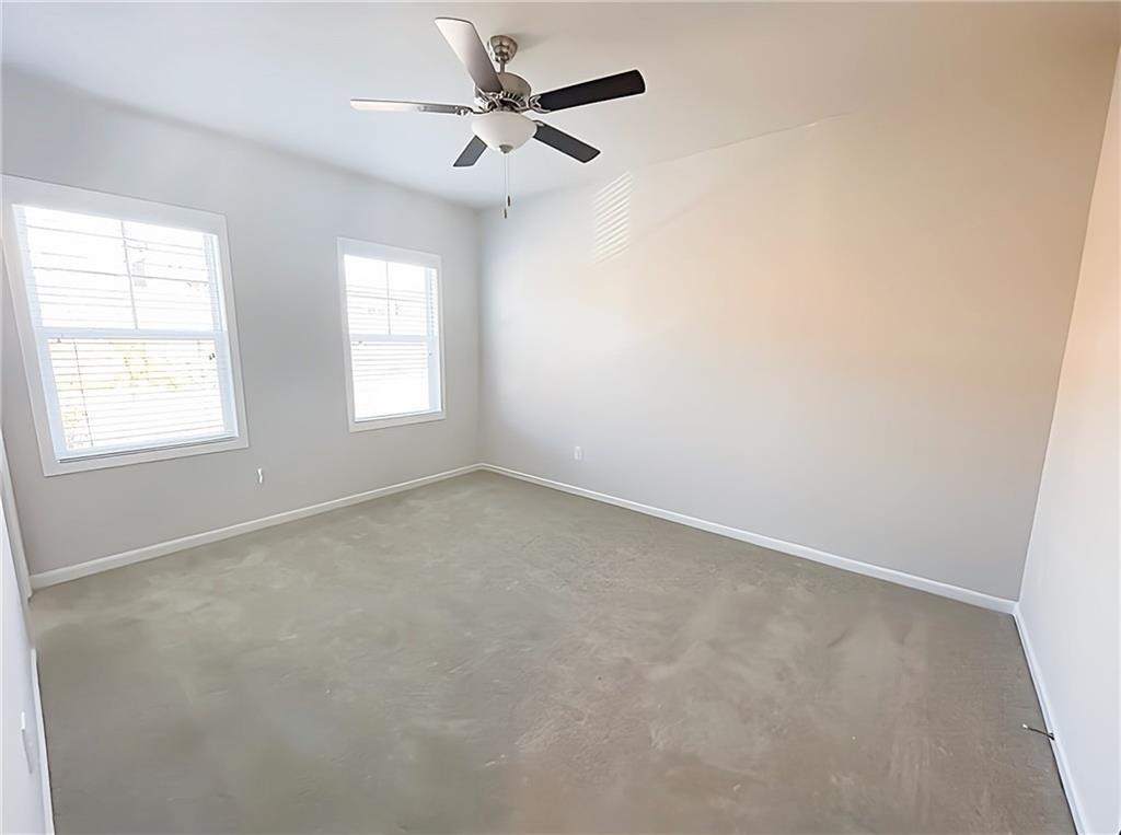 4169 Brookmont Way - Photo 19
