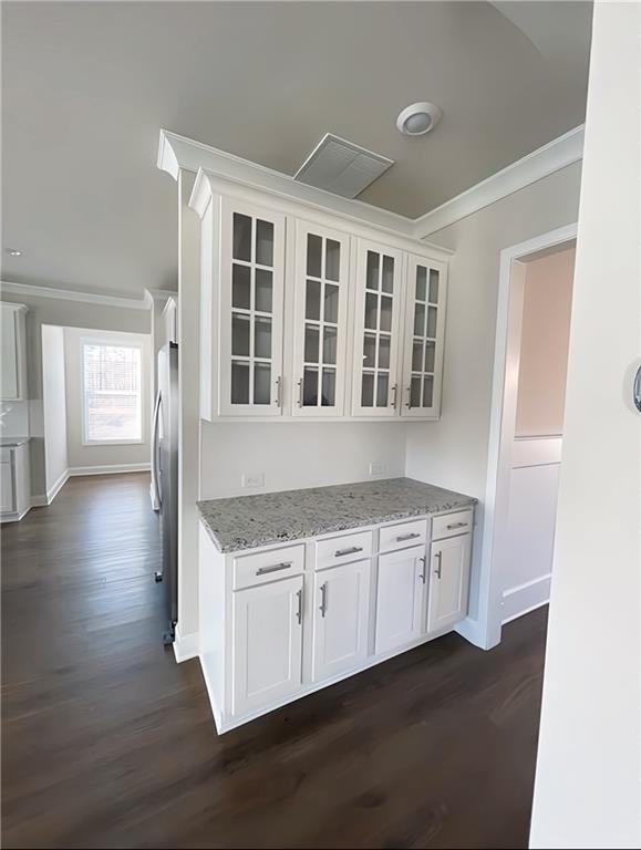 4169 Brookmont Way - Photo 6