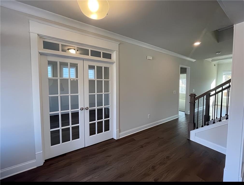 4169 Brookmont Way - Photo 28