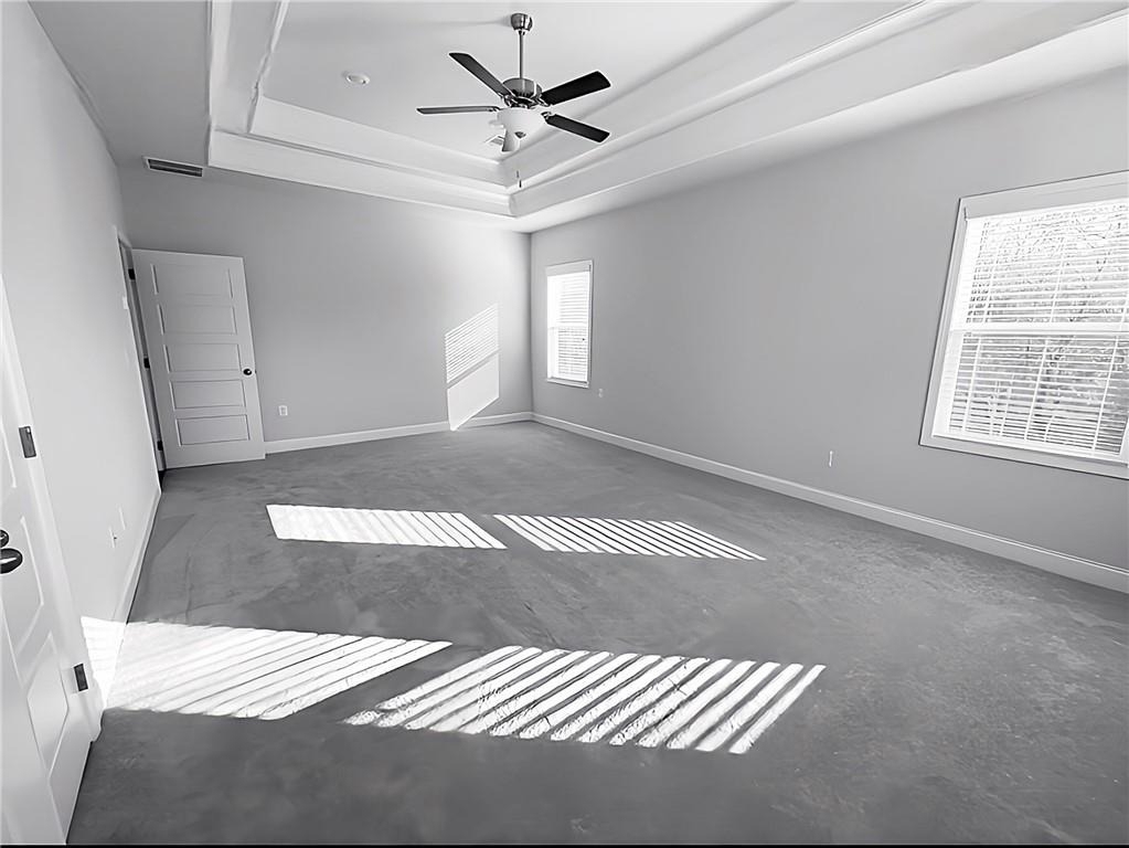 4169 Brookmont Way - Photo 25