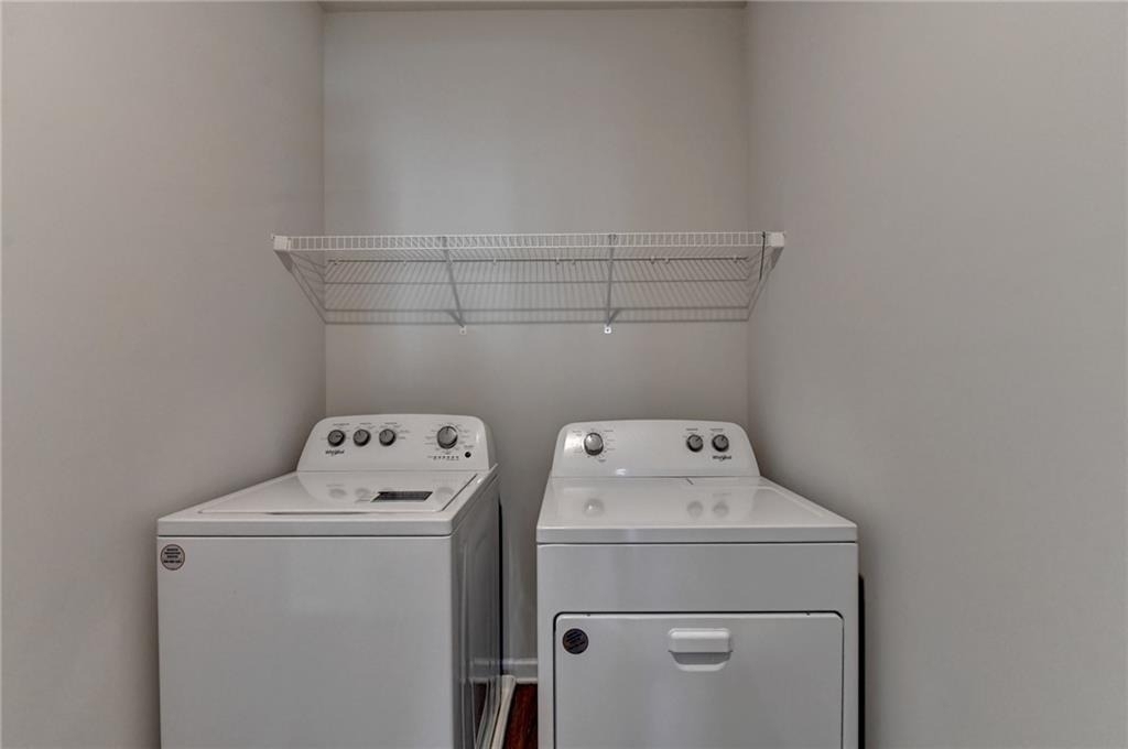 4169 Brookmont Way - Photo 47