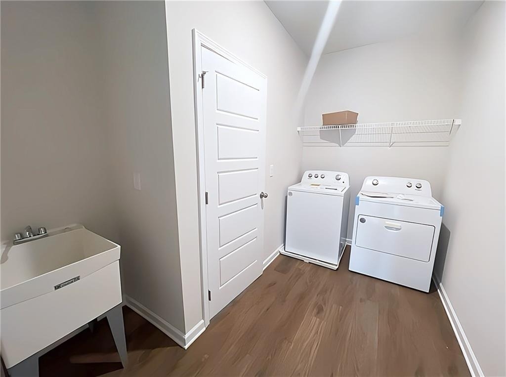 4169 Brookmont Way - Photo 14