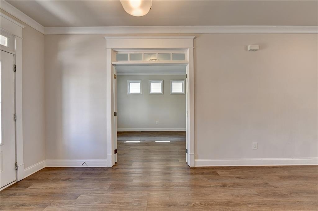 4169 Brookmont Way - Photo 74