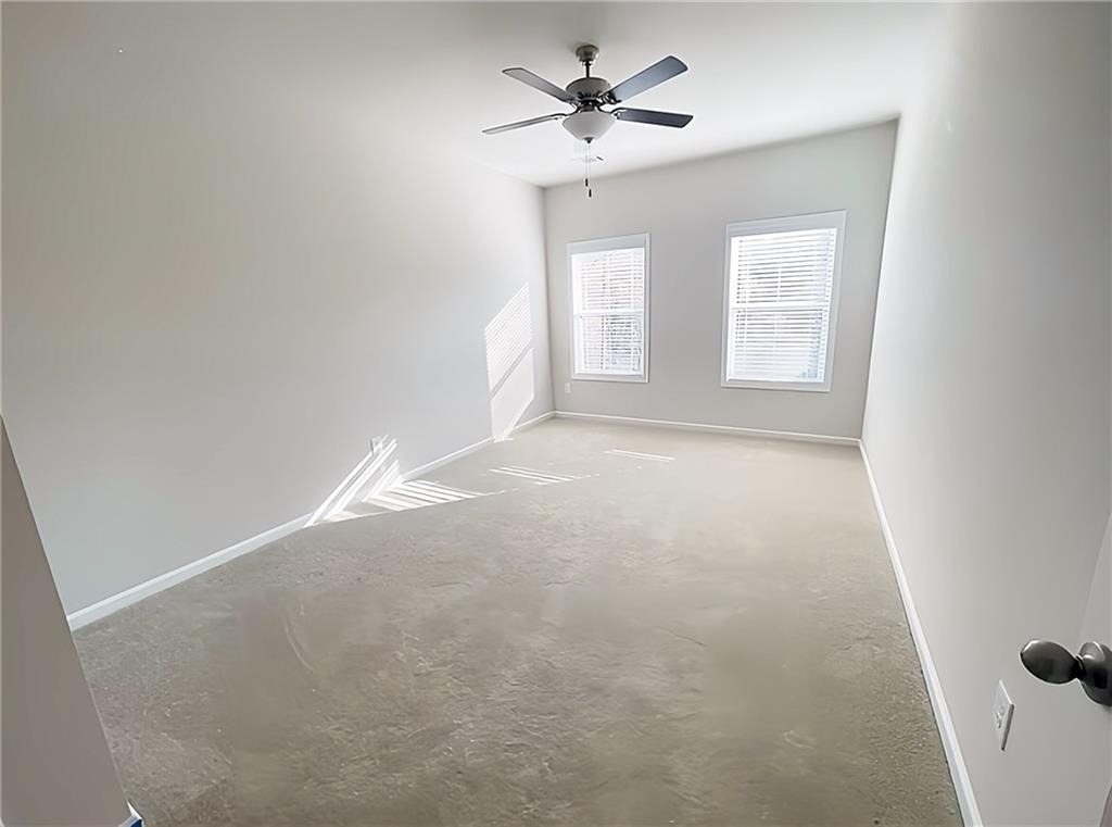 4169 Brookmont Way - Photo 10