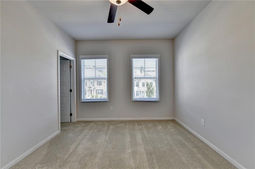 4169 Brookmont Way - Photo 48