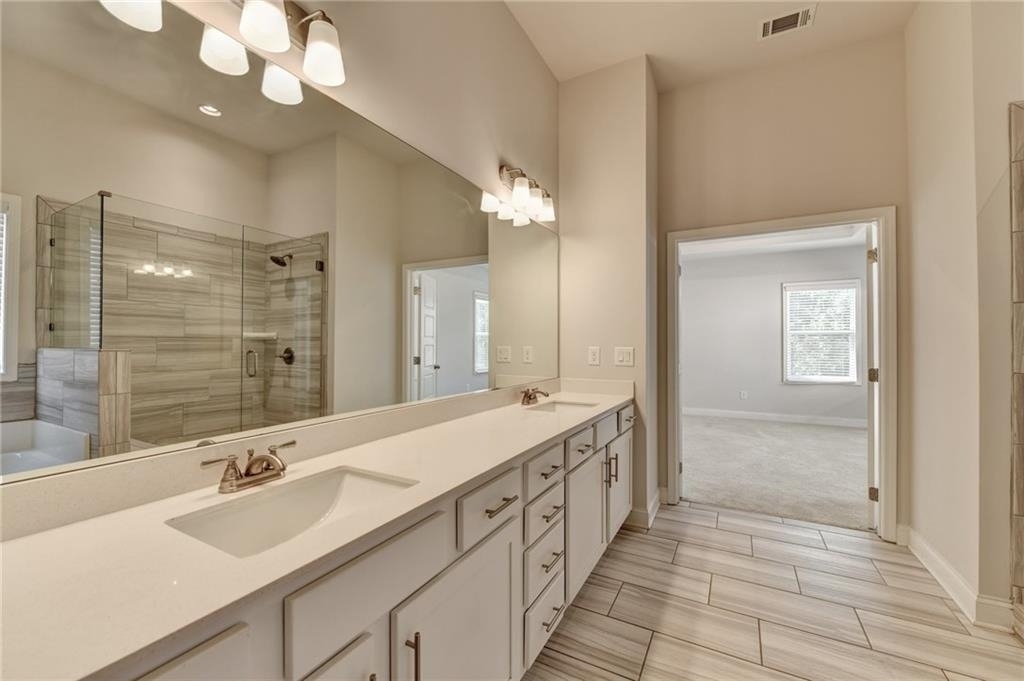 4169 Brookmont Way - Photo 33