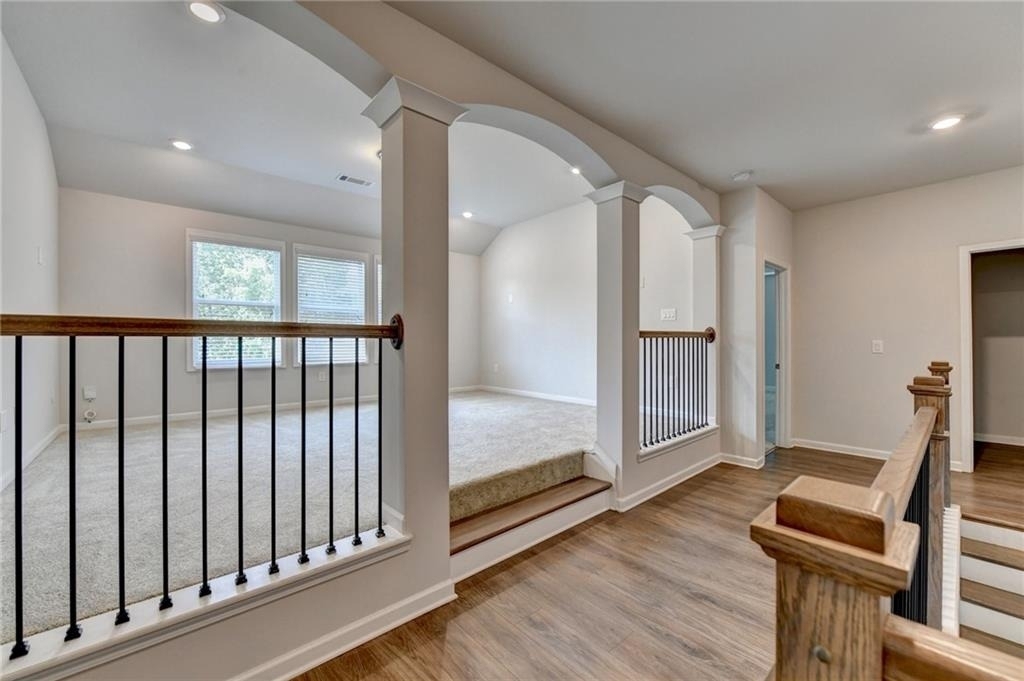 4169 Brookmont Way - Photo 59