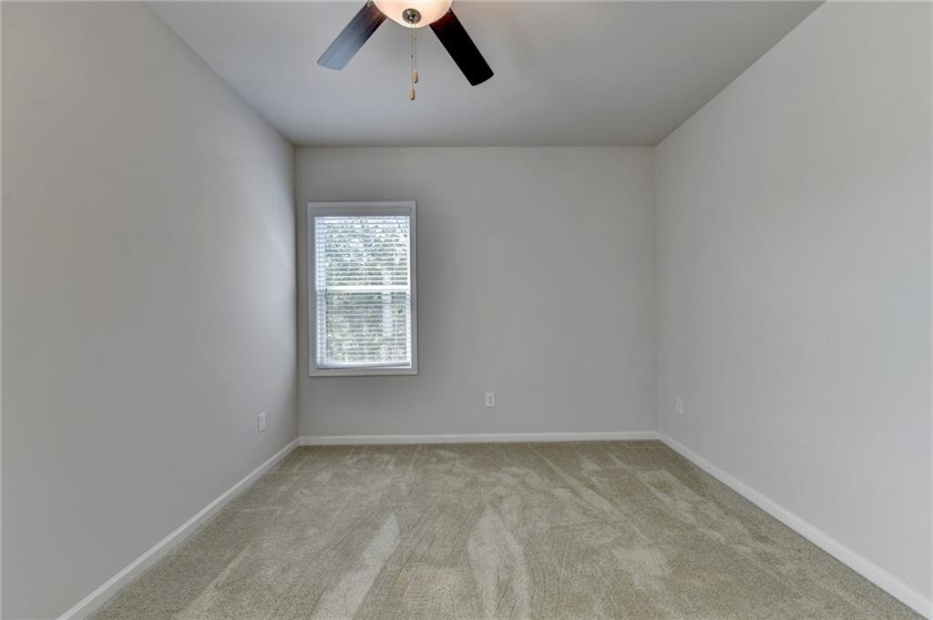 4169 Brookmont Way - Photo 68