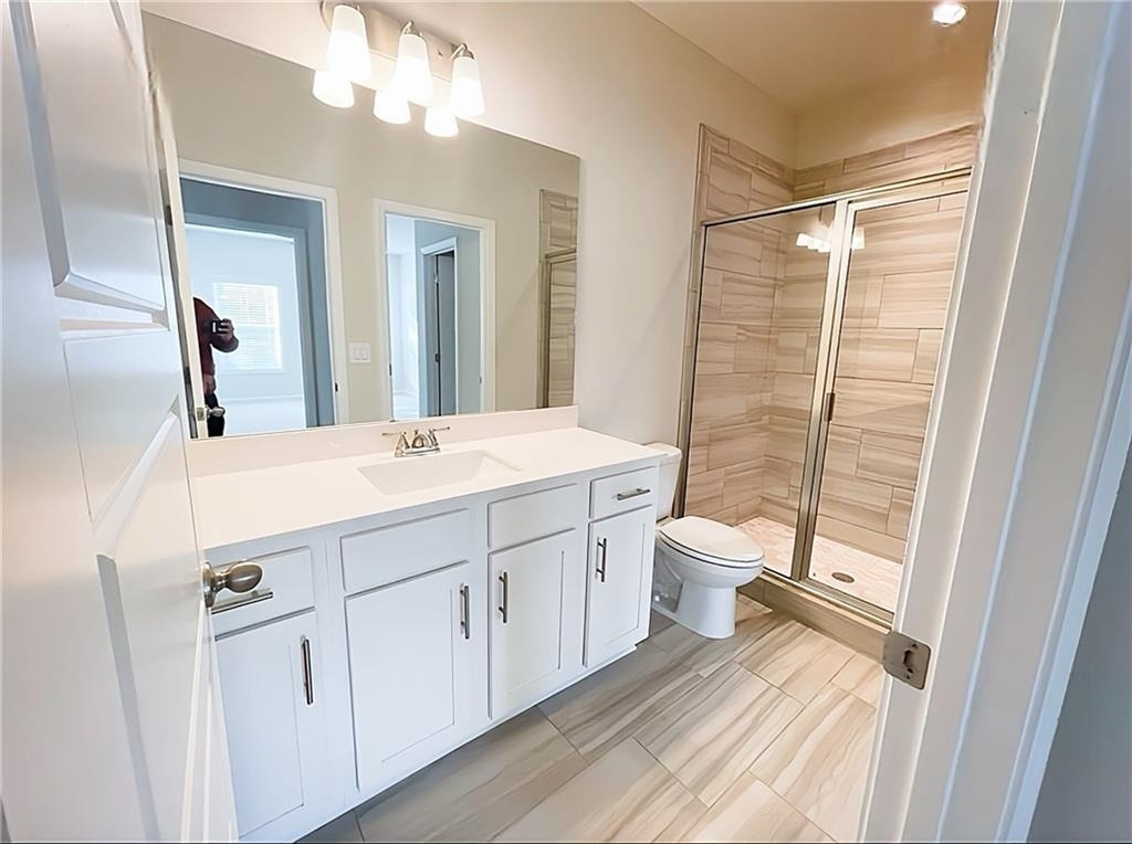 4169 Brookmont Way - Photo 20
