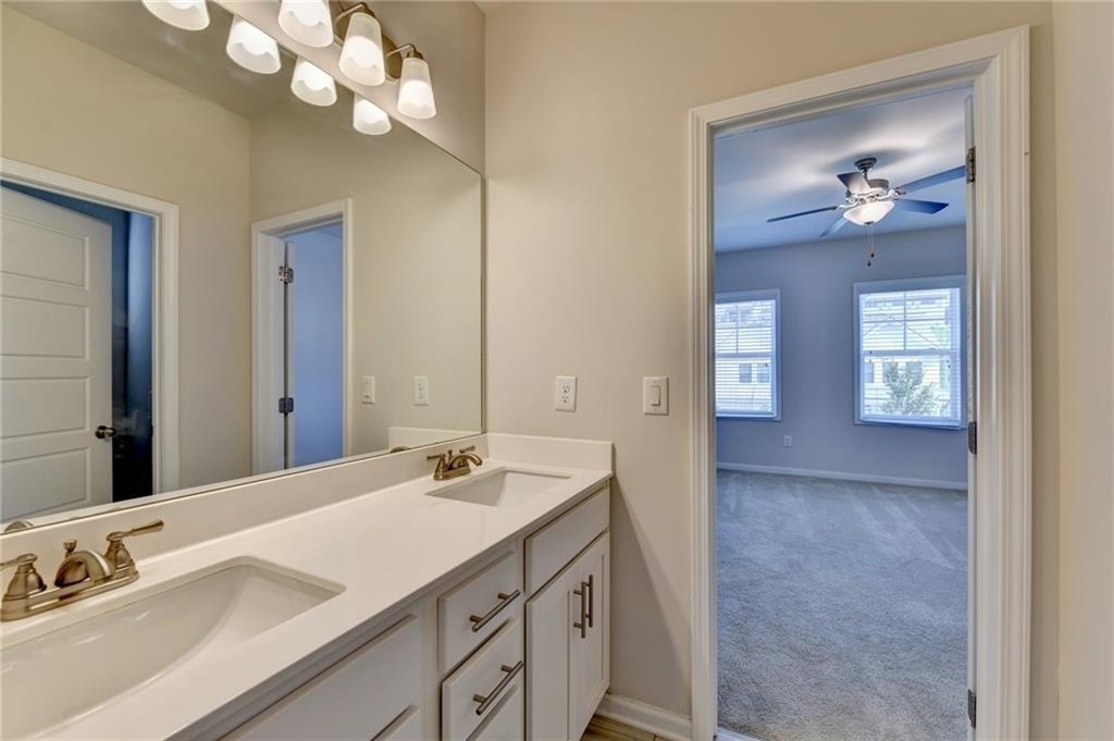 4169 Brookmont Way - Photo 72
