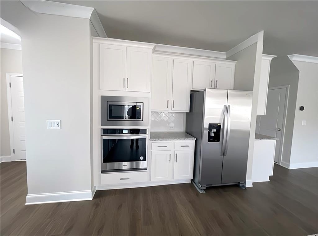 4169 Brookmont Way - Photo 5