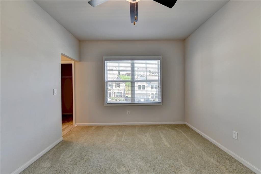 4169 Brookmont Way - Photo 52