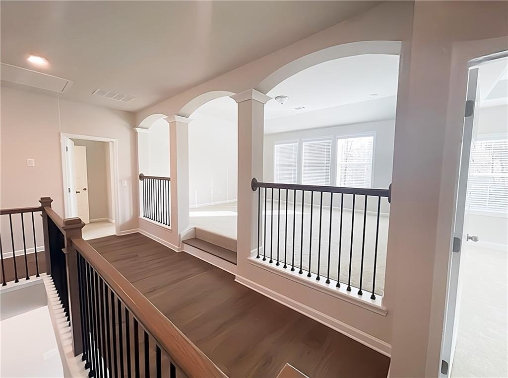 4169 Brookmont Way - Photo 15