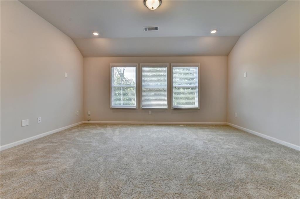 4169 Brookmont Way - Photo 42