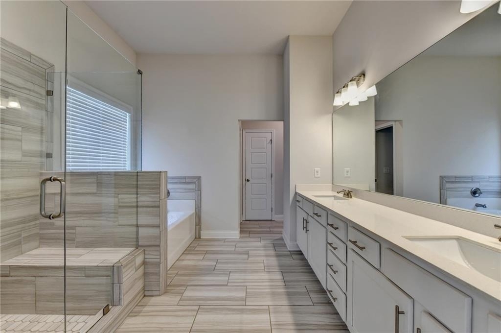 4169 Brookmont Way - Photo 53