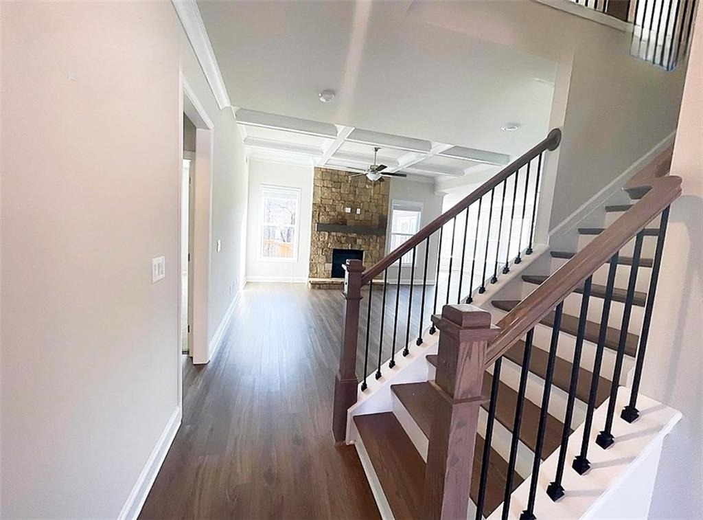 4169 Brookmont Way - Photo 26