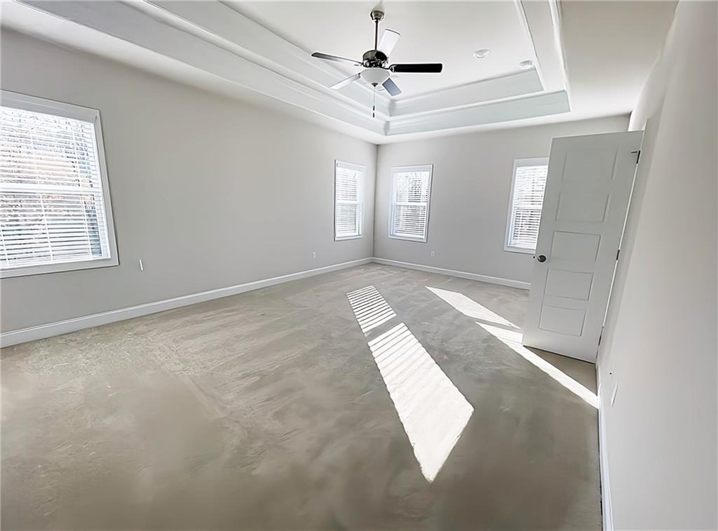 4169 Brookmont Way - Photo 24