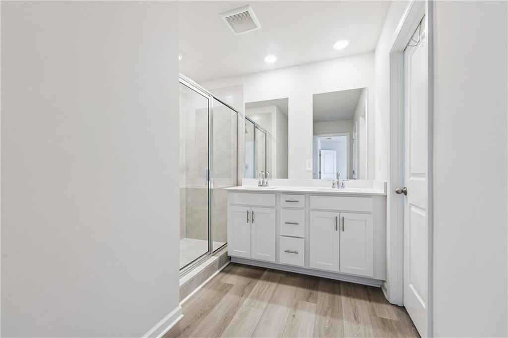 4237 Tin Hare Lane Sw - Photo 13