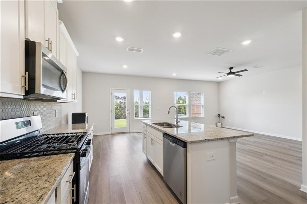 4237 Tin Hare Lane Sw - Photo 9