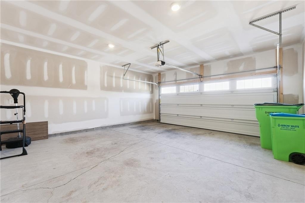 4237 Tin Hare Lane Sw - Photo 22