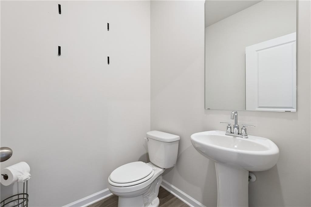 4237 Tin Hare Lane Sw - Photo 20