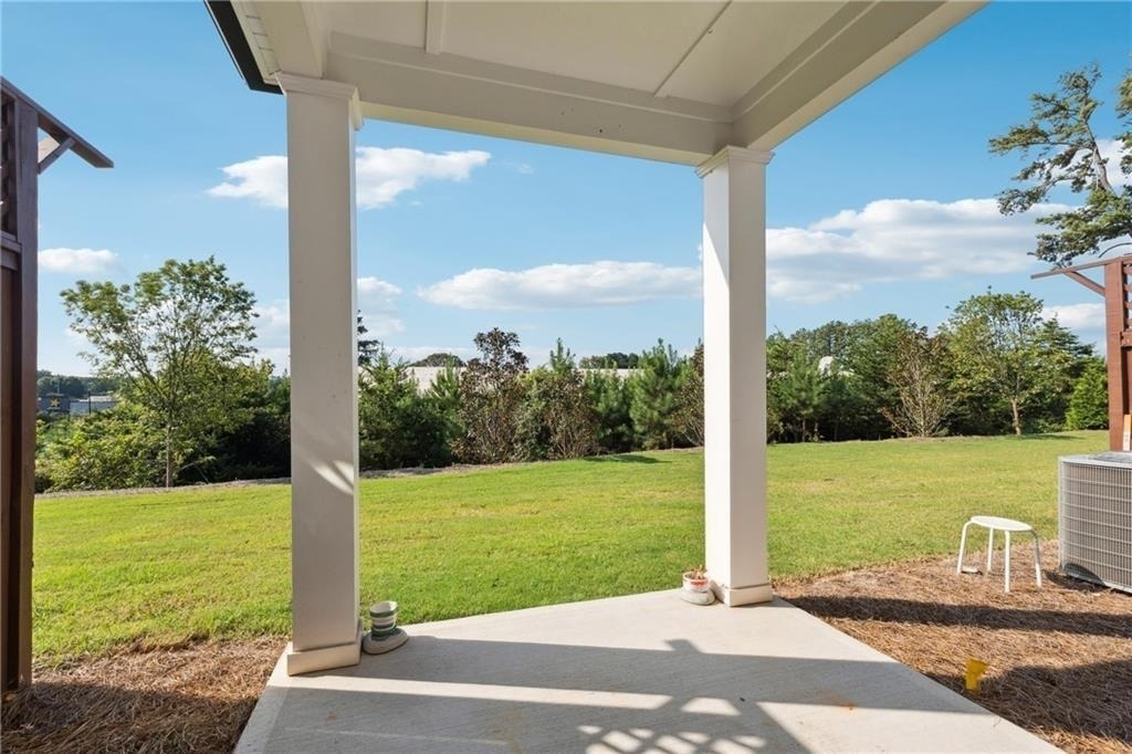 4237 Tin Hare Lane Sw - Photo 24